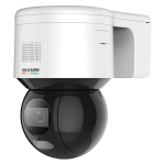 DS-2DE3A400BW-DE/W(F1)(T5)