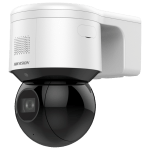 DS-2DE3A404IW-DE(S6)