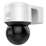 DS-2DE3A404IW-DE/W(S6)