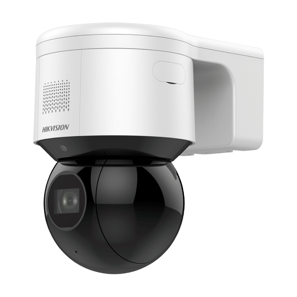 DS-2DE3A404IWG-E/W