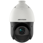 DS-2DE4215IW-DE(T5)