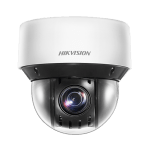 DS-2DE4A425IWG-E