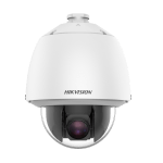 DS-2DE5225W-AE(T5)