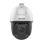 DS-2DE5425IW-AE(T5)