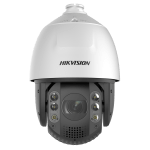 DS-2DE7A225IW-AEB(T5)