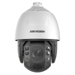 DS-2DE7A425IW-AEB(T5)