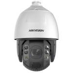 DS-2DE7A432IW-AEB(T5)