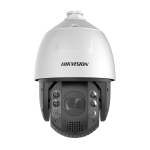 DS-2DE7A812MCG-EB