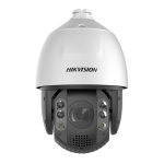 DS-2DE7A825IW-AEB(T5)