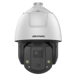 DS-2DE7S425MW-AEB(F1)(S5)