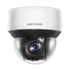 DS-2DEA425IW-DE(S6)