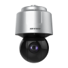DS-2DF6A436X-AEL(T5)