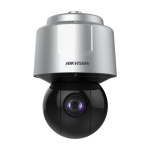 DS-2DF6A436X-AEL(T5)