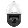 DS-2DF8242IX-AEL(T5)