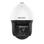 DS-2DF8442IXS-AEL(T5)