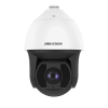 DS-2DF8442IXS-AELW(T5)