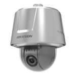 DS-2DT6232X-AELY(T5)