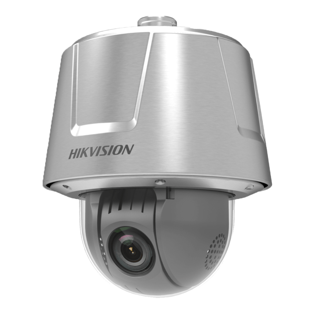 DS-2DT6232X-AELY(T5)