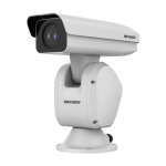 DS-2DY7236IX-A(T5)
