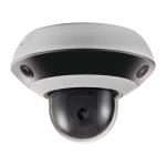 DS-2PT3326IZ-DE3(2.8-12mm)(2mm)