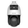DS-2SE4C425MWG-E(14F0)
