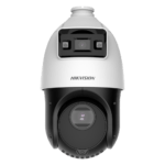 DS-2SE4C425MWG-E(14F0)