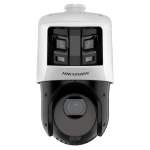 DS-2SE4C425MWG-E/26(F0)
