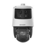 DS-2SE7C425MWG-EB/26(F0)