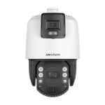 DS-2SE7C432MW-AEB(14F1)(P3)