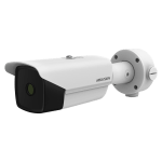 DS-2TD2138-10/QY