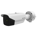 DS-2TD2138-25/QY