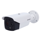 DS-2TD2617-3/QA