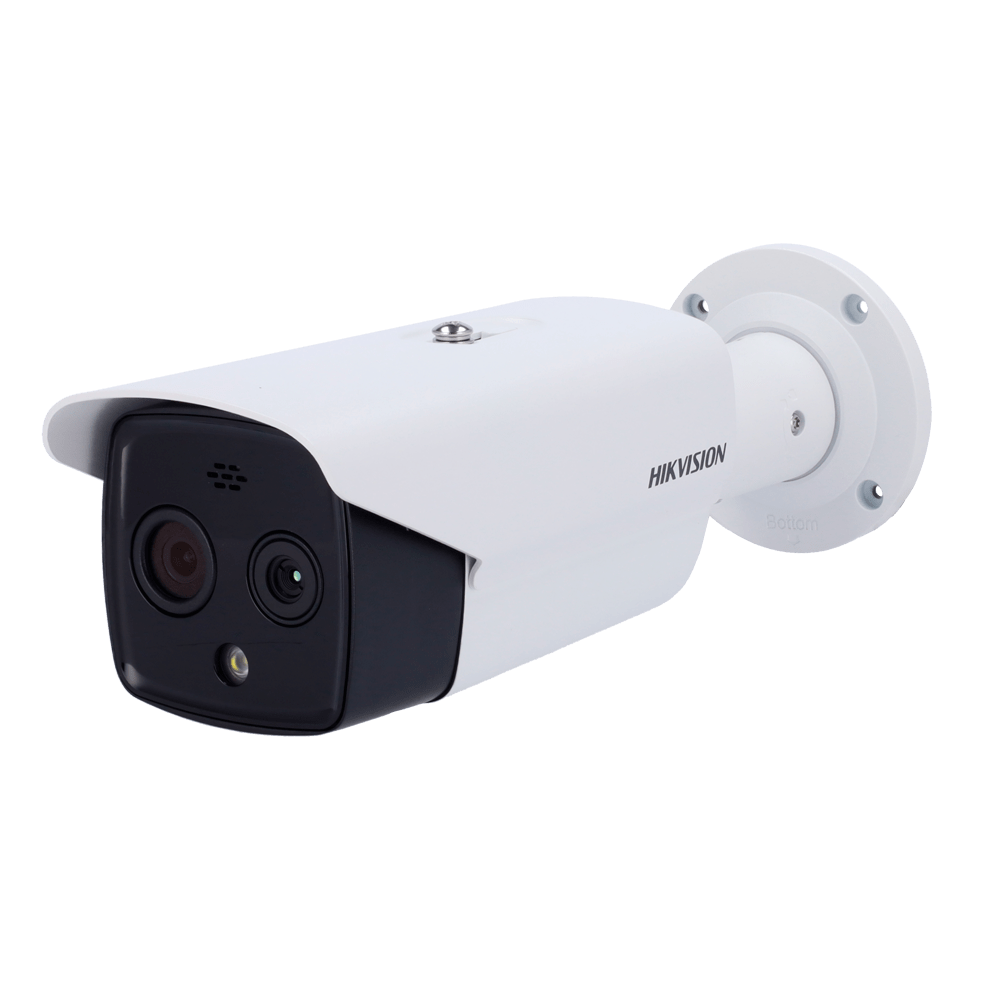 DS-2TD2617-3/QA