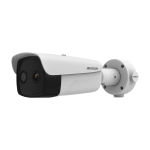 DS-2TD2637-25/QY