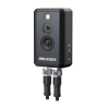 DS-2TD3017T-2/V