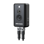 DS-2TD3017T-2/V