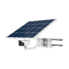 DS-2TXS2628-10P/QA/GLT/CH30S80