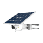 DS-2TXS2628-10P/QA/GLT/CH30S80