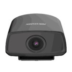DS-2XM6222G1-IM/ND (AE)(2.8mm)
