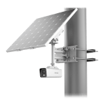 DS-2XS6A47G1-LS/C36S80(4mm)