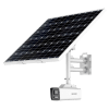DS-2XS6A87G1-LS/C36S80(2.8mm)