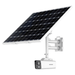 DS-2XS6A87G1-LS/C36S80(2.8mm)