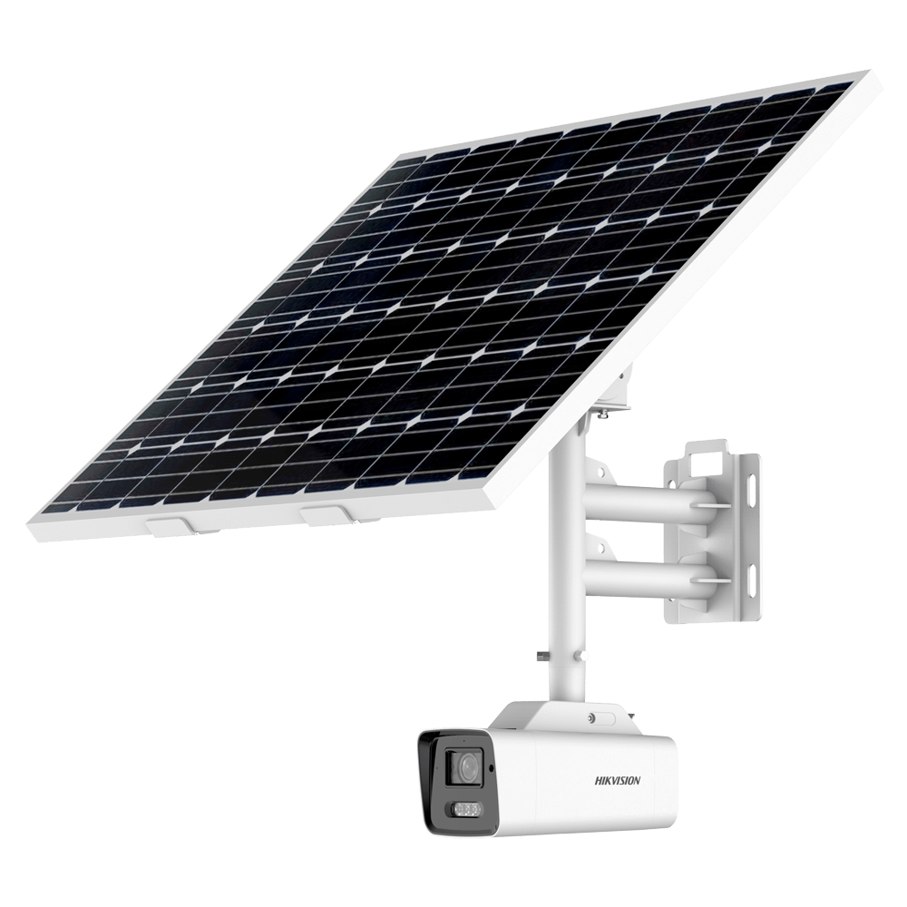 DS-2XS6A87G1-LS/C36S80(4mm)
