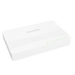 DS-3E0108D-E