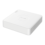 DS-7104HQHI-K1(C)(S)
