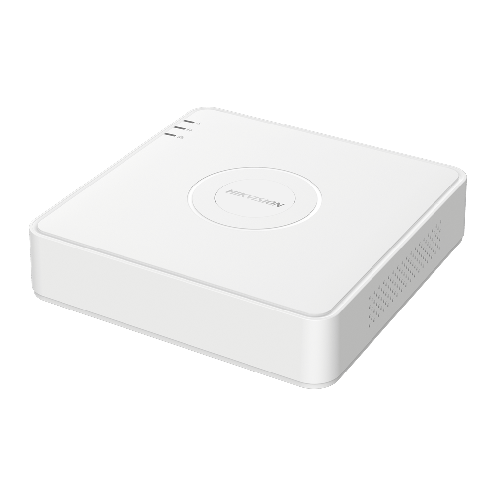 DS-7104HQHI-K1(C)(S)