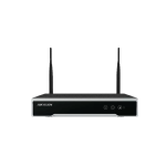 DS-7104NI-K1/W/M (C)