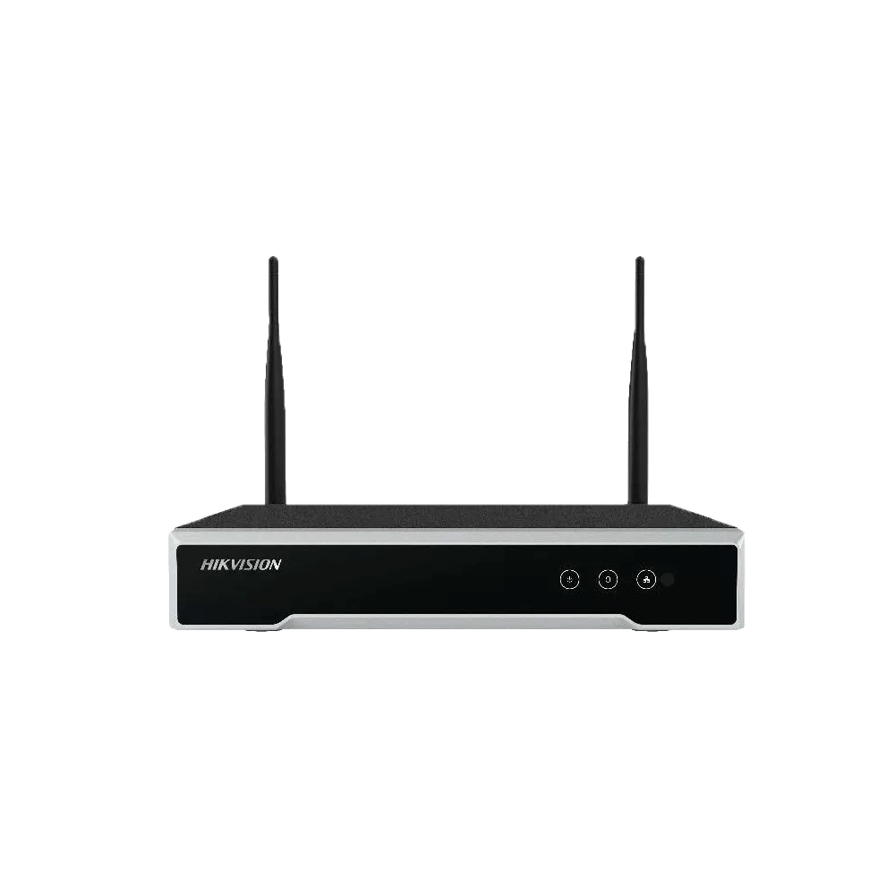 DS-7104NI-K1/W/M (C)