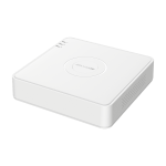 DS-7104NI-Q1(D)