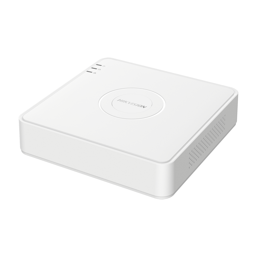 DS-7104NI-Q1(D)